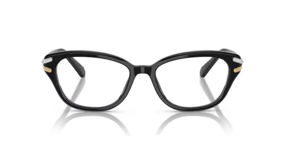 SK2032 sold by Otticanet