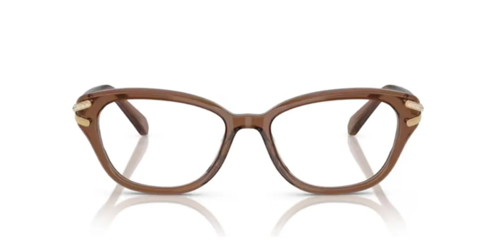 SK2032 sold by Otticanet