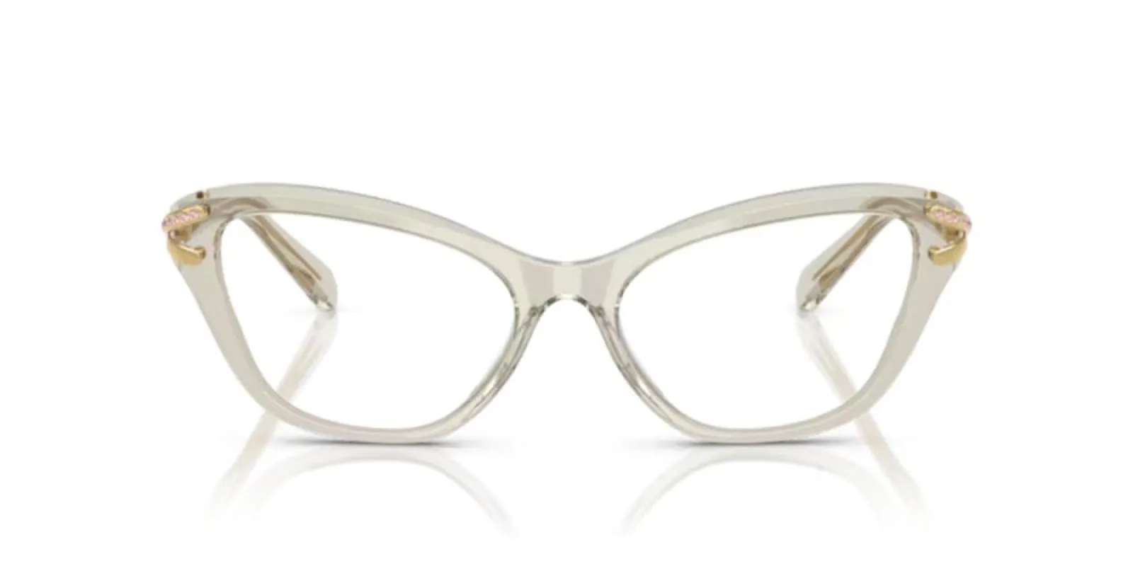 SK2031 sold by Otticanet