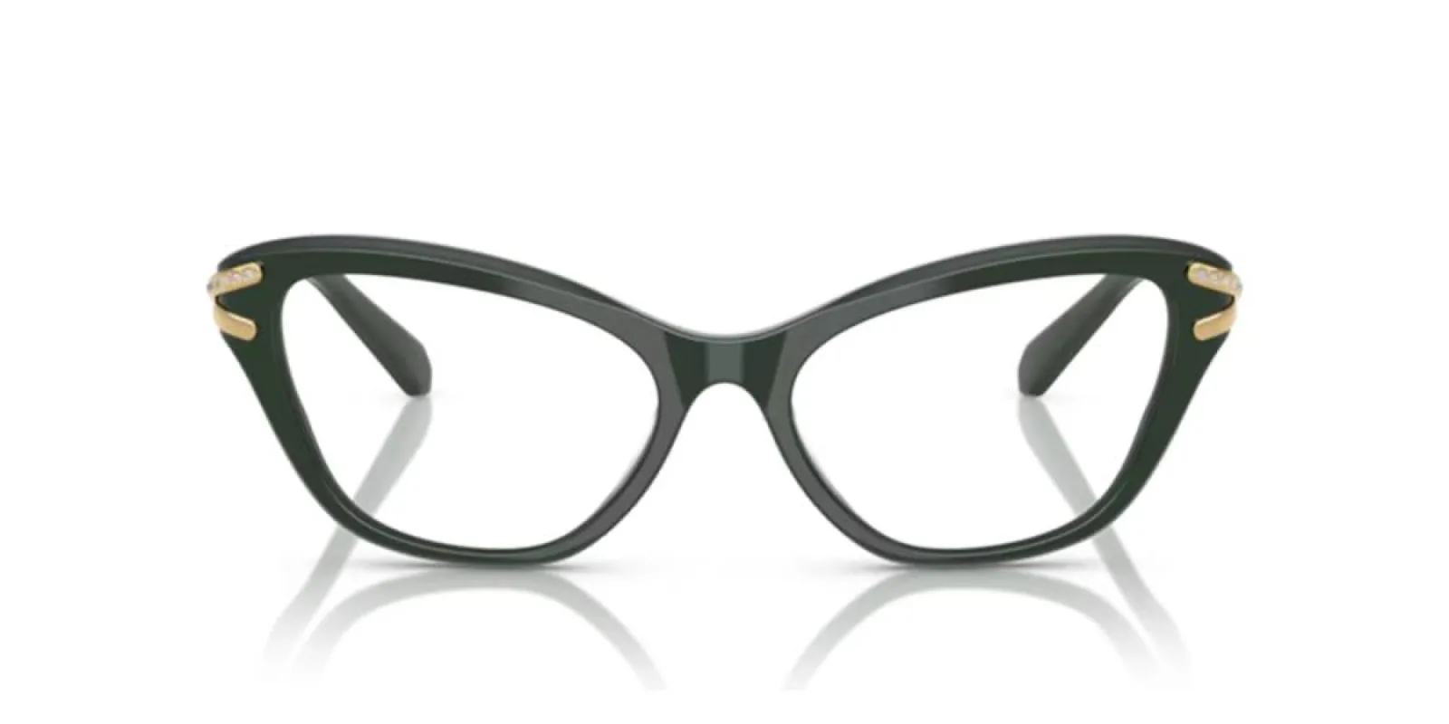 SK2031 sold by Otticanet