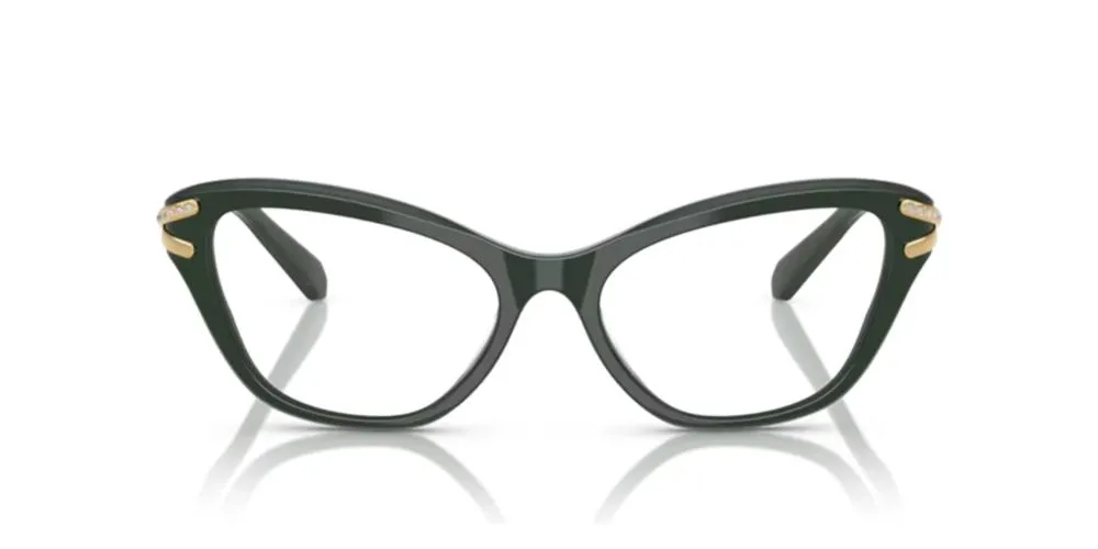 SK2031 sold by Otticanet