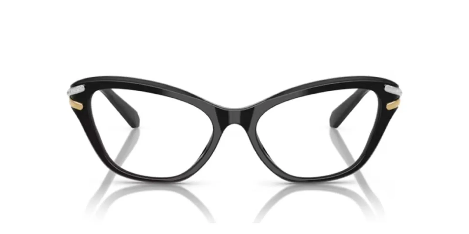 SK2031 sold by Otticanet