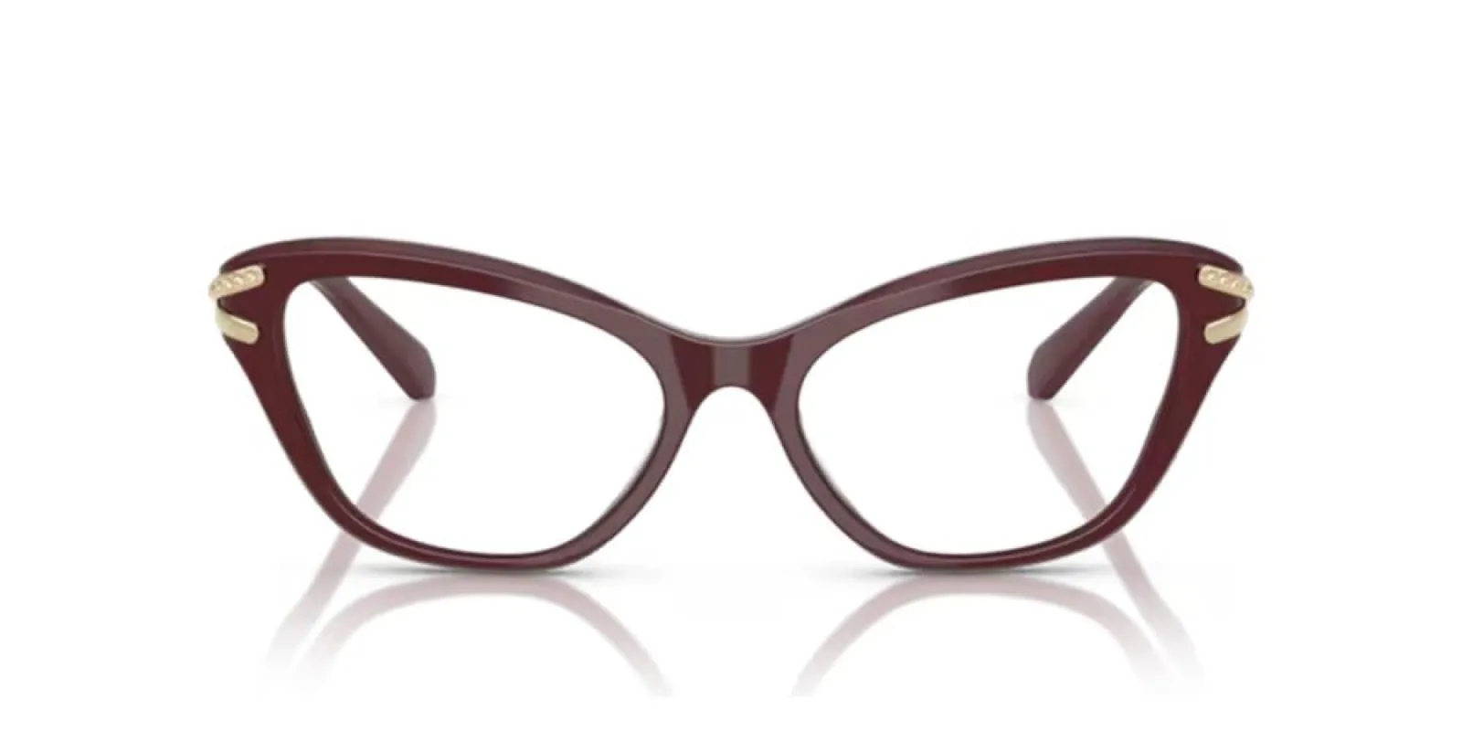 SK2031 sold by Otticanet