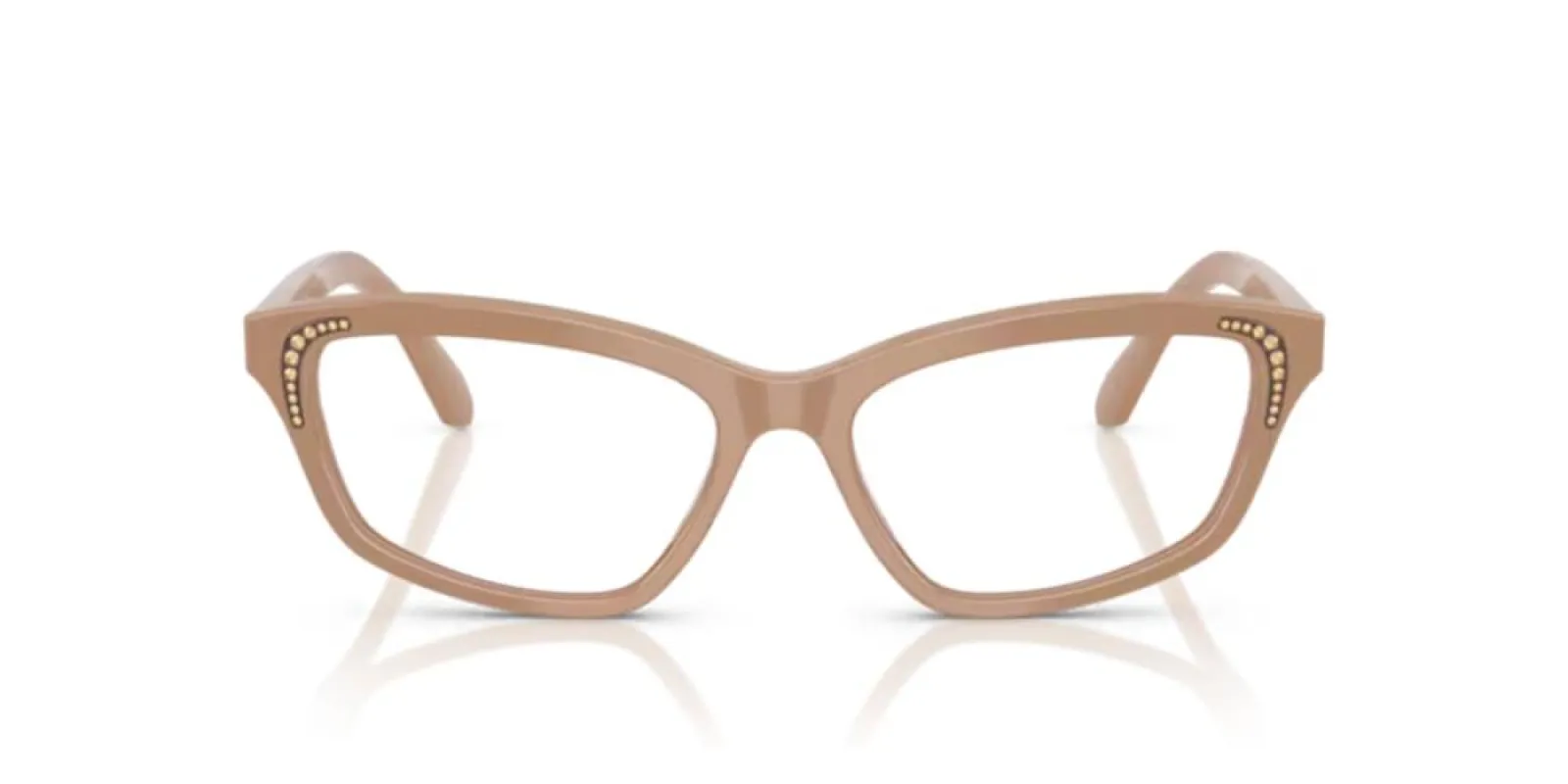 SK2034 sold by Otticanet