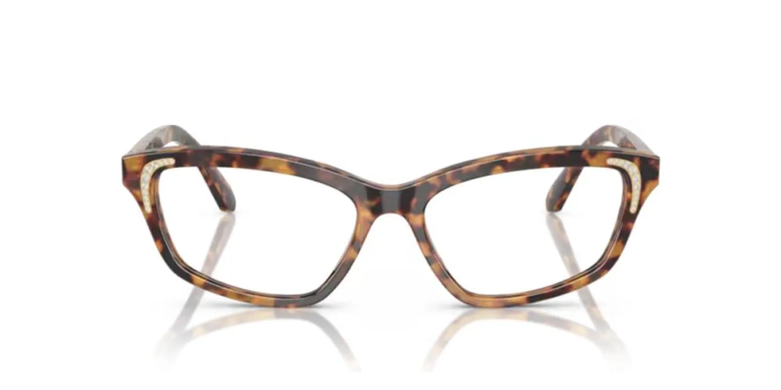 SK2034 sold by Otticanet