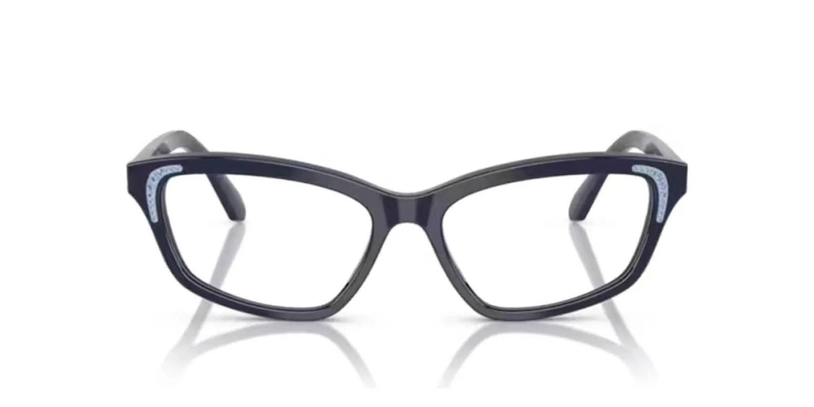 SK2034 sold by Otticanet