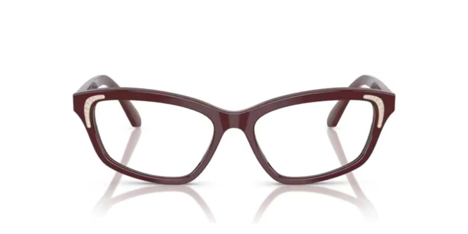 SK2034 sold by Otticanet