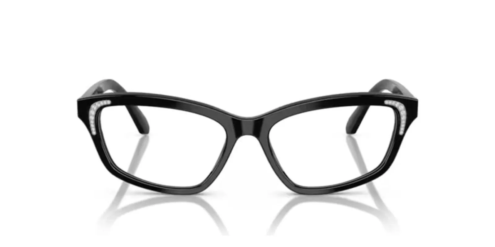 SK2034 sold by Otticanet