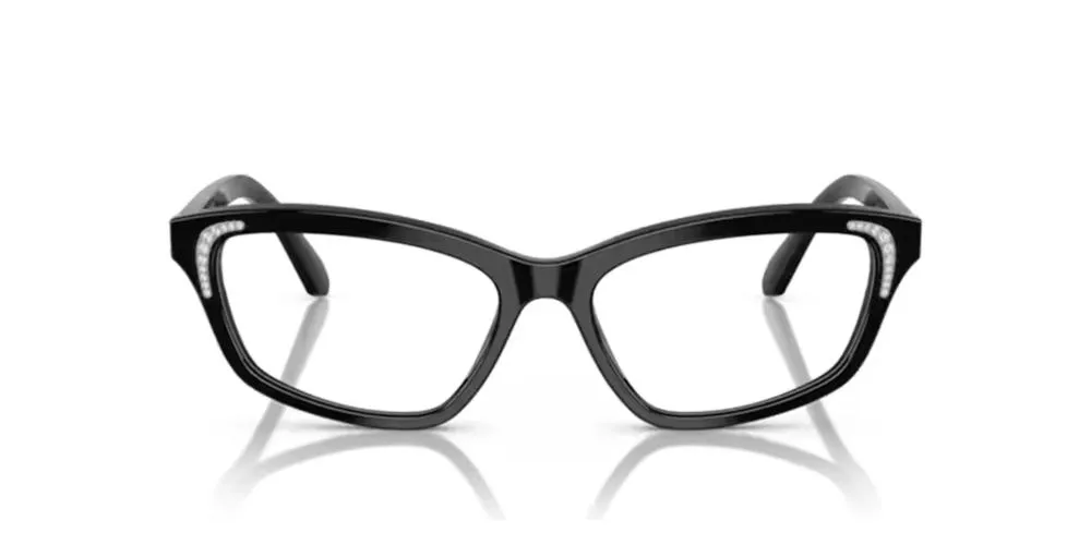 SK2034 sold by Otticanet