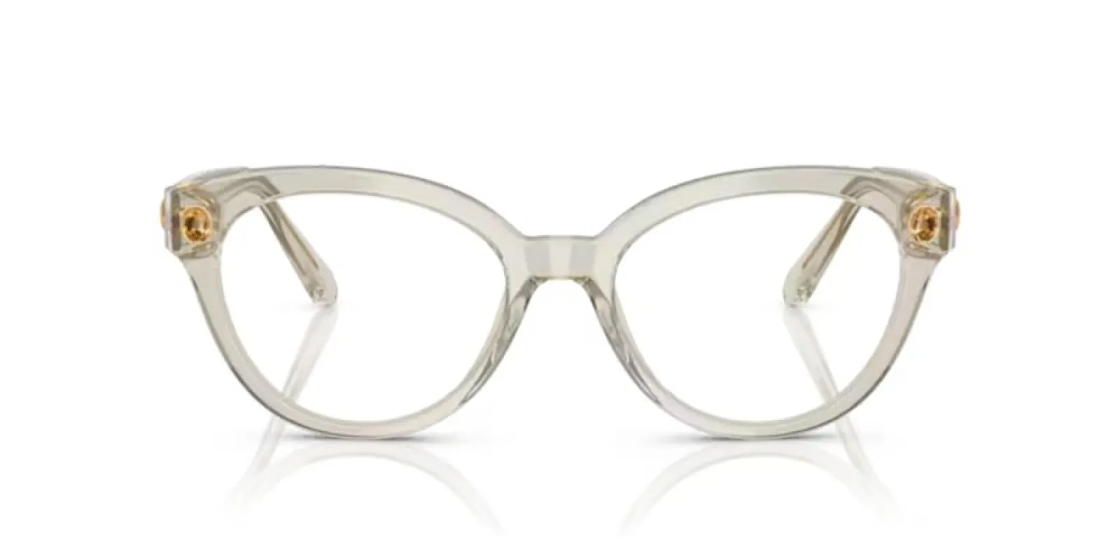 SK2037 sold by Otticanet