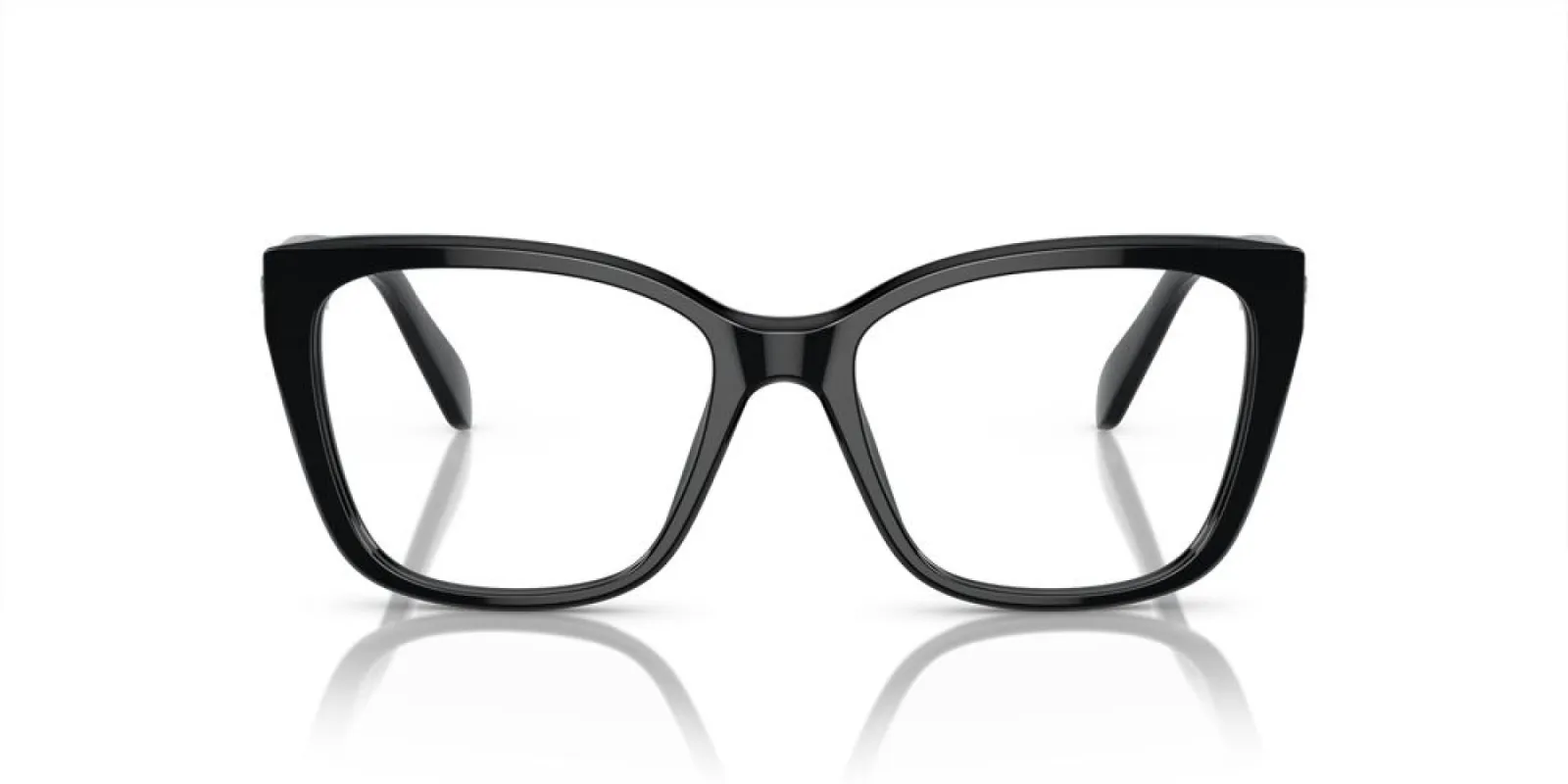 SK2008 sold by Otticanet