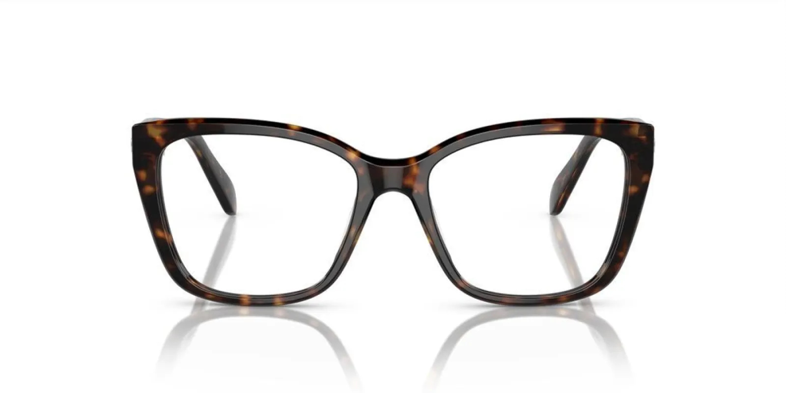 SK2008 sold by Otticanet