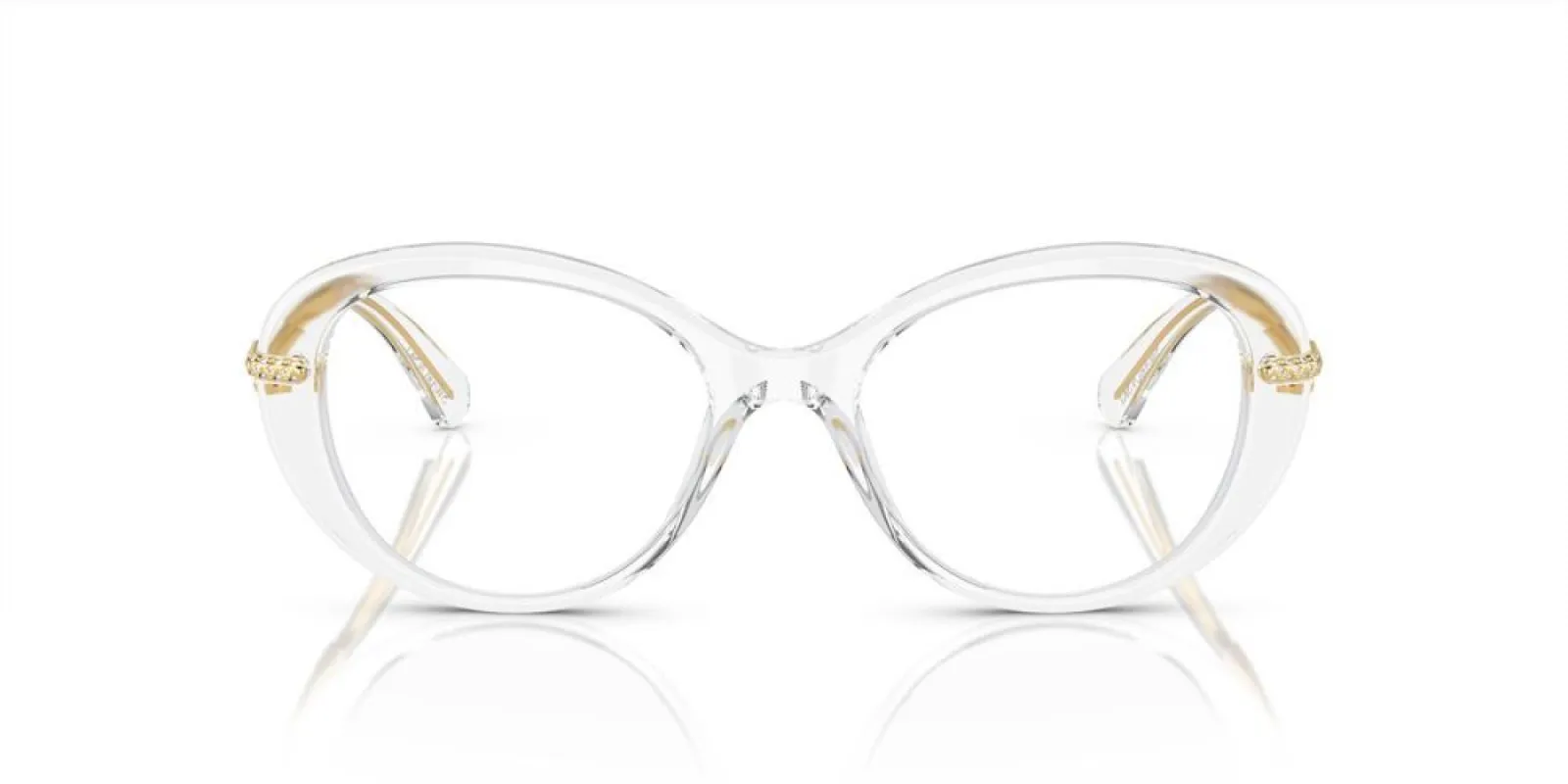 SK 2001 sold by Otticanet