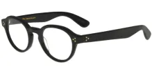 EZRA sold by Otticanet