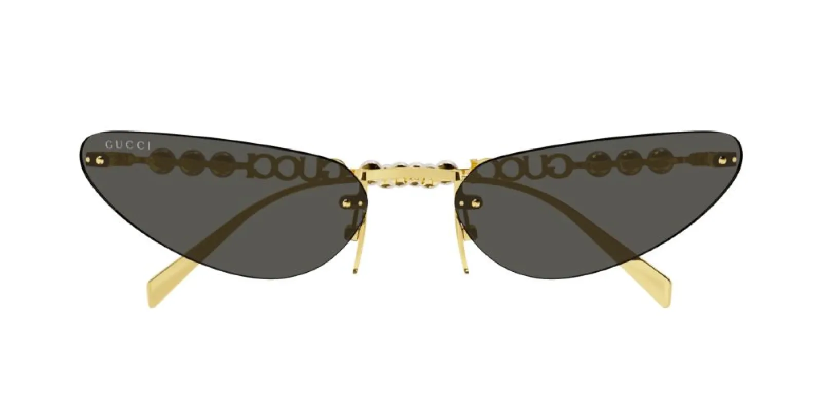 GG1920S sold by Otticanet