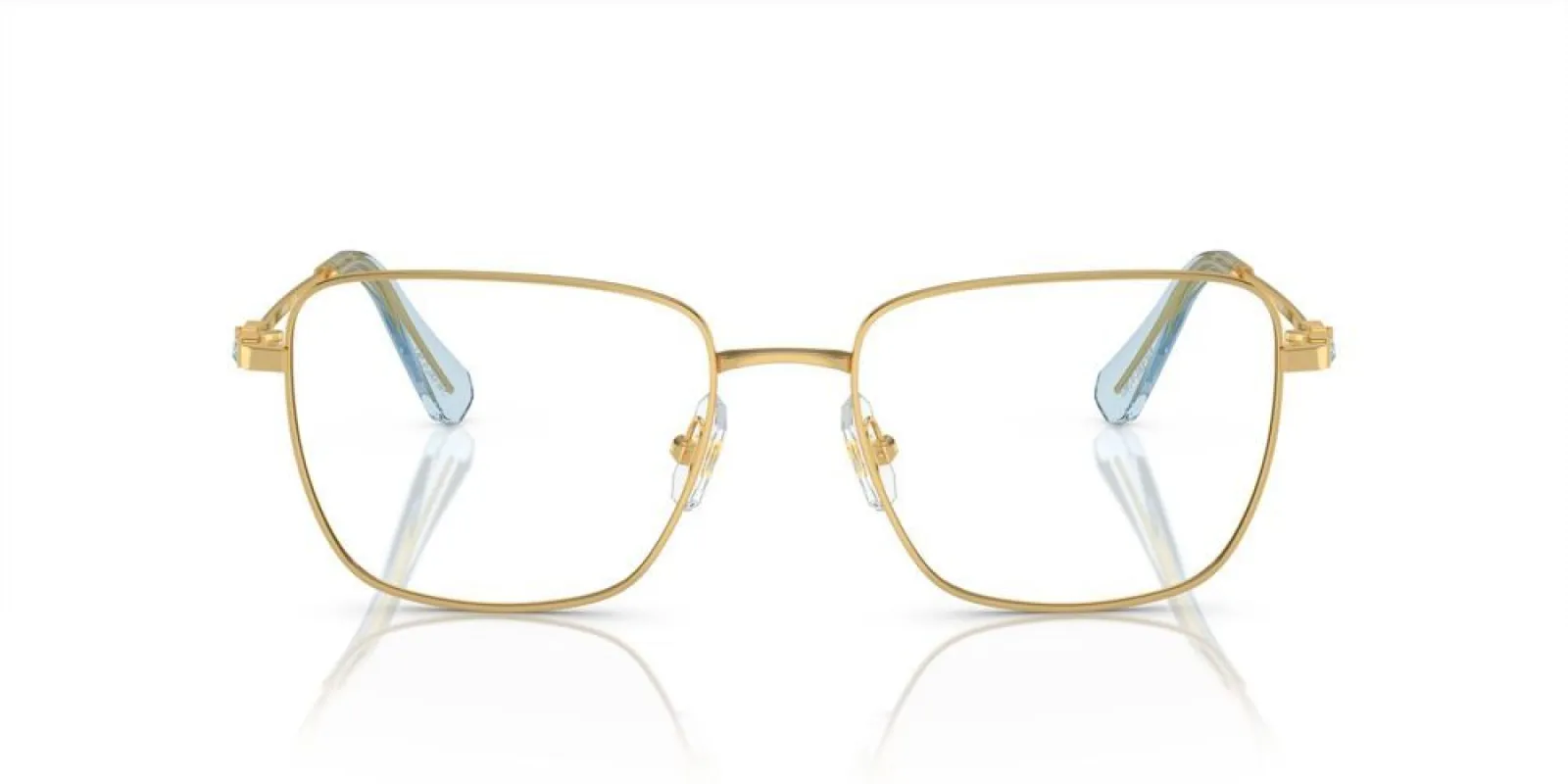 SK1003 sold by Otticanet