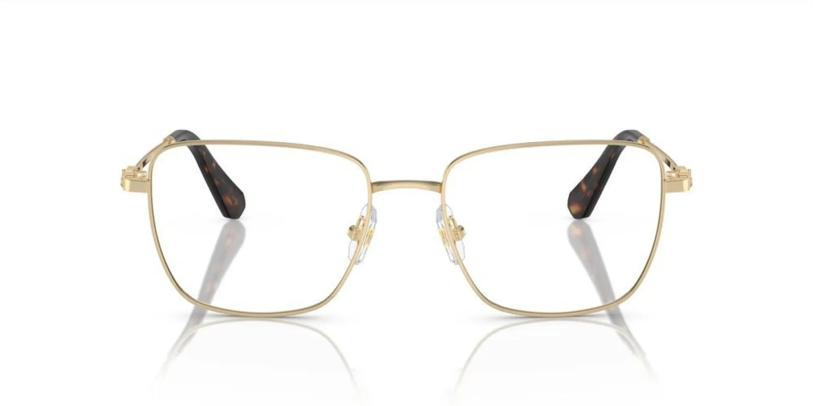 SK1003 sold by Otticanet