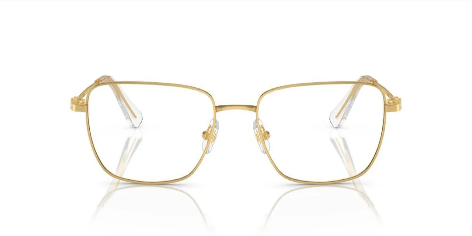 SK1003 sold by Otticanet