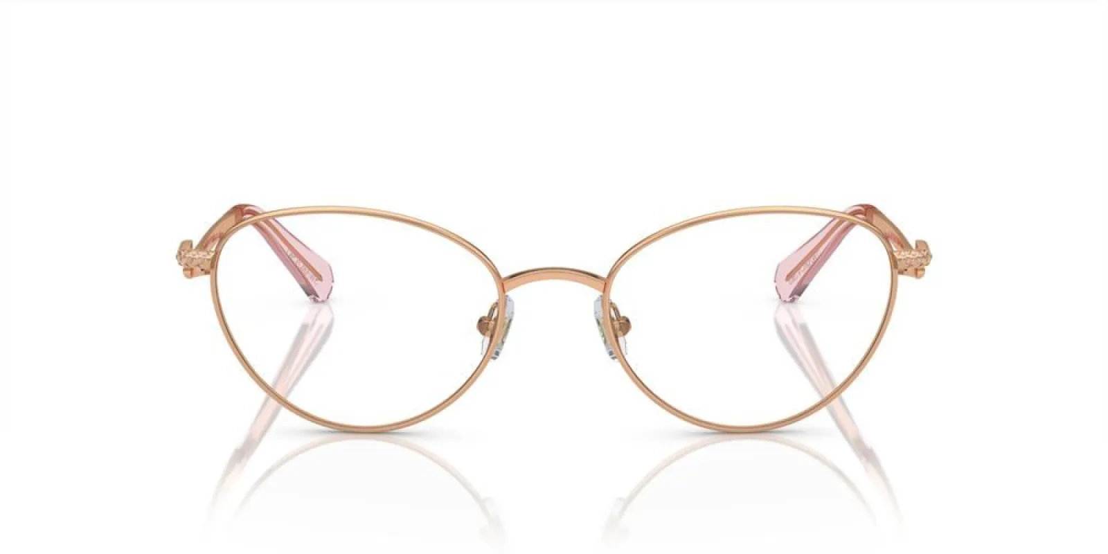 SK1002 sold by Otticanet