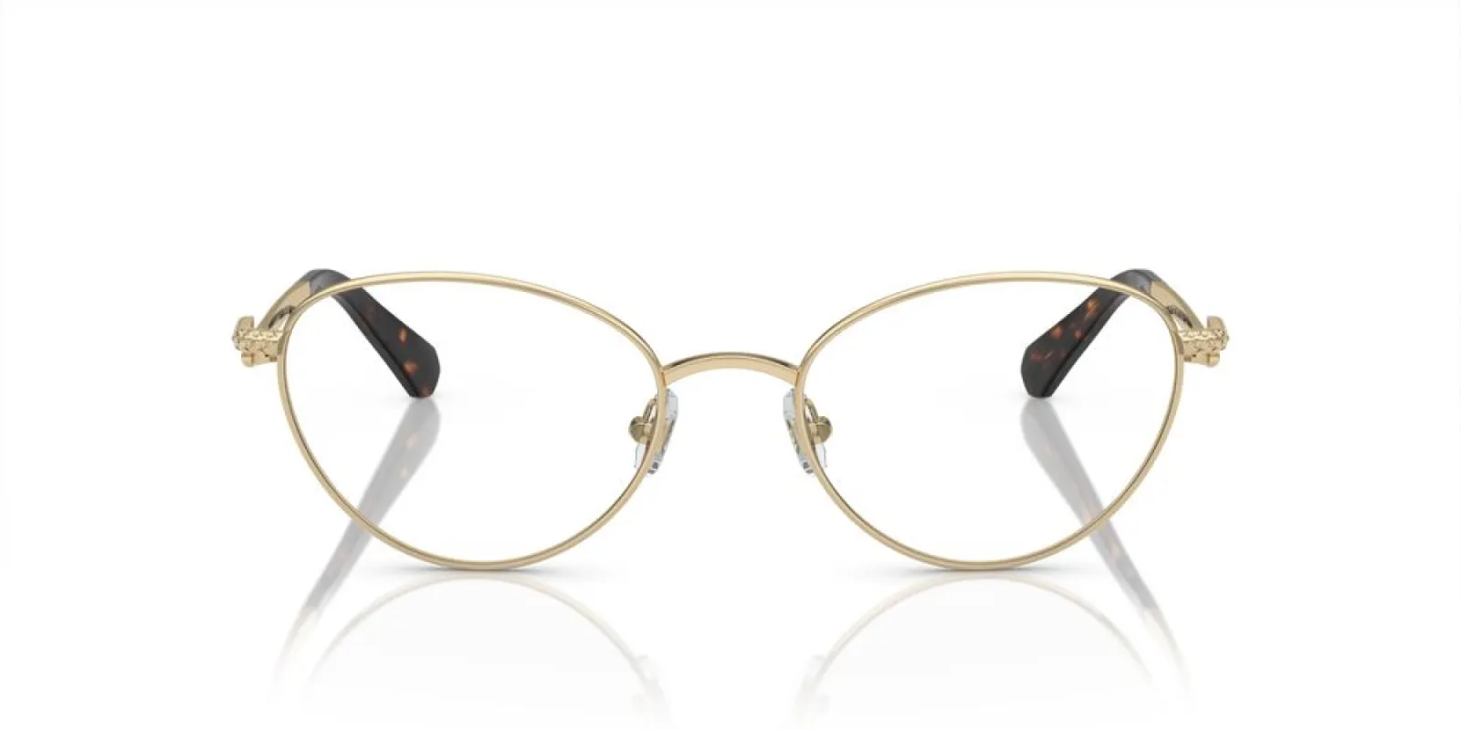 SK1002 sold by Otticanet