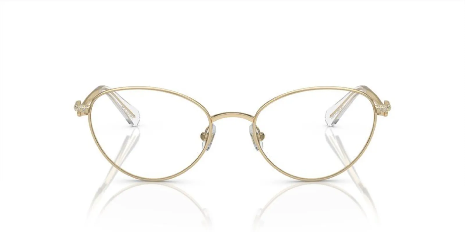 SK1002 sold by Otticanet