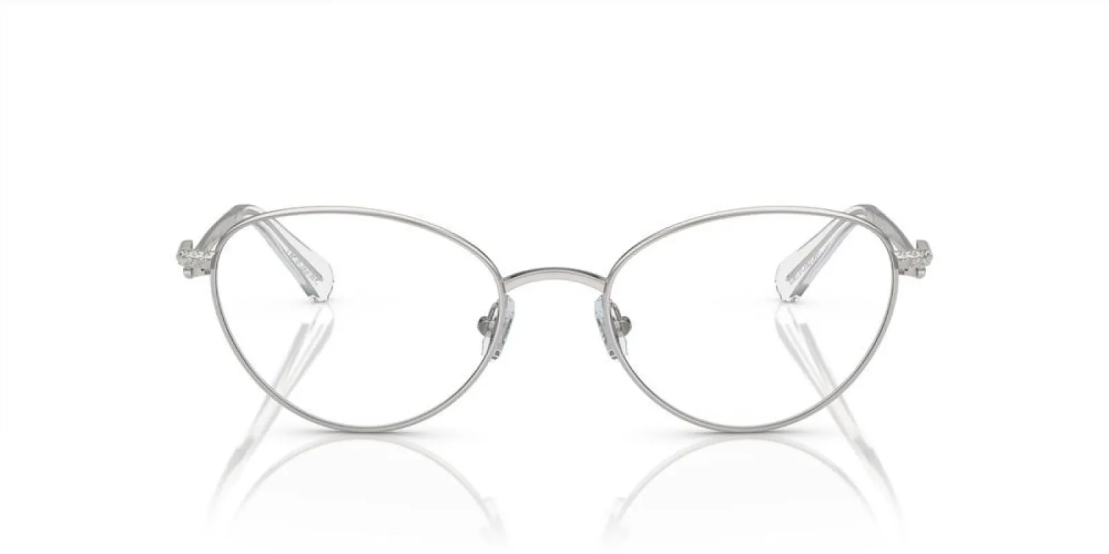 SK1002 sold by Otticanet