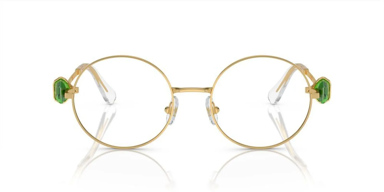 SK1001 sold by Otticanet