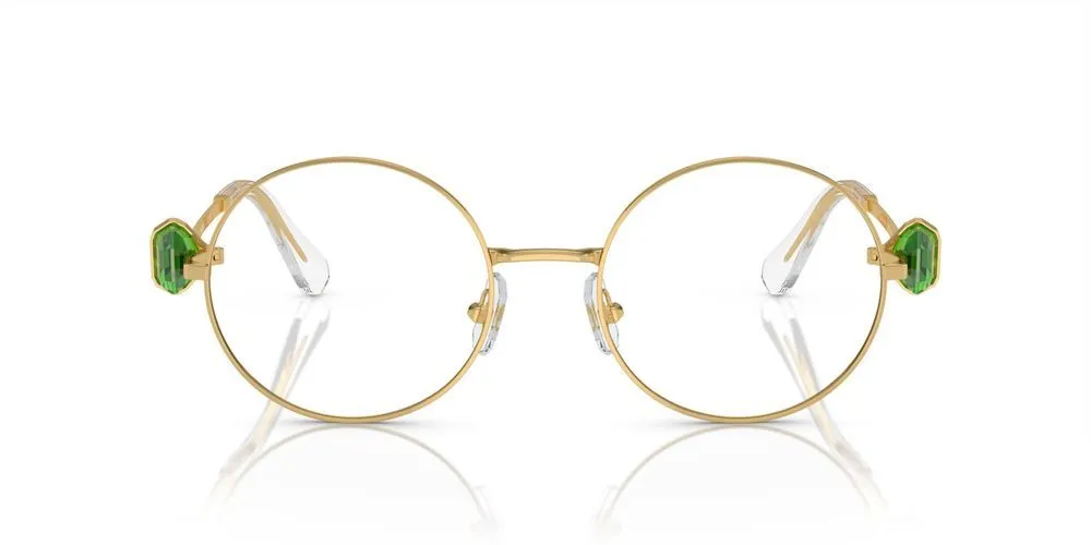 SK1001 sold by Otticanet