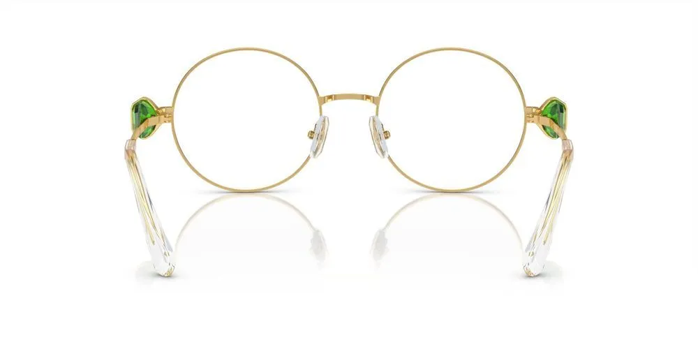 SK1001 sold by Otticanet product image thumbnail 5