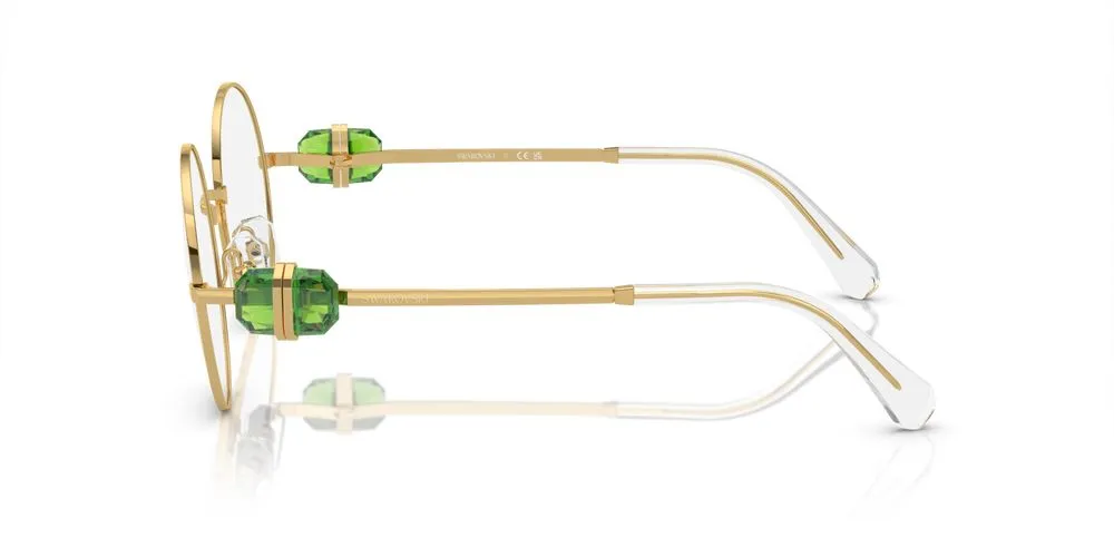 SK1001 sold by Otticanet product image thumbnail 4