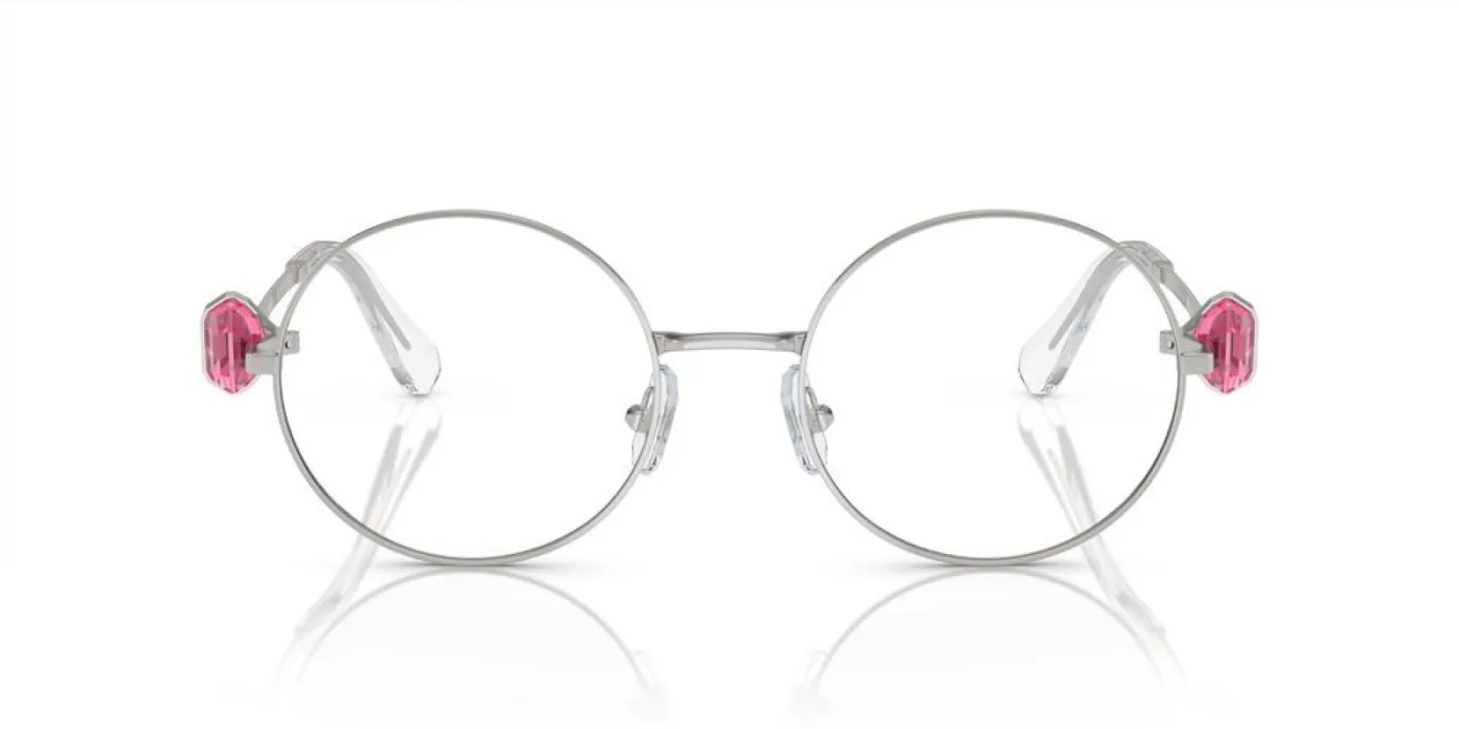 SK1001 sold by Otticanet