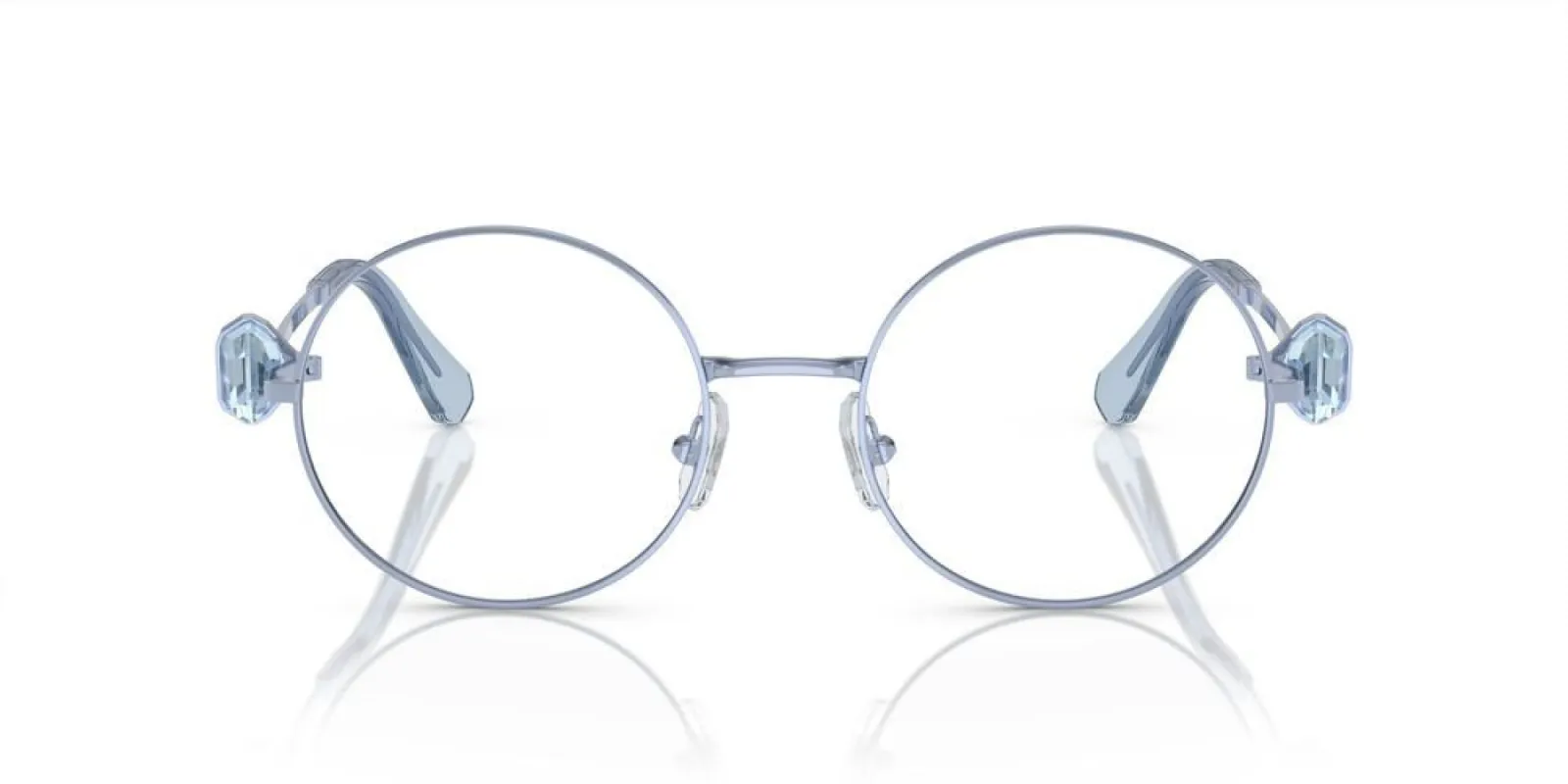 SK1001 sold by Otticanet