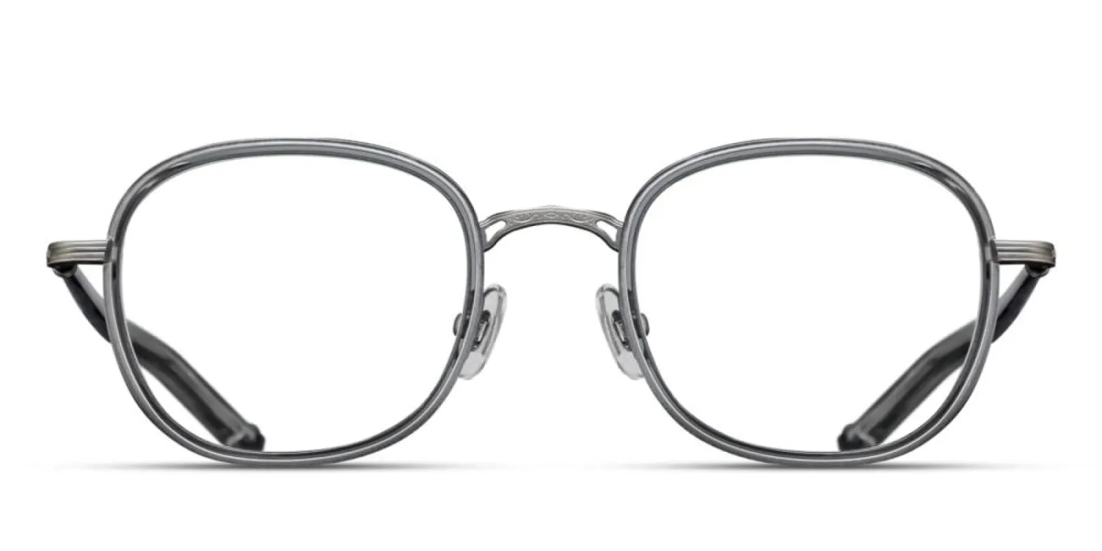 M3126 sold by Otticanet