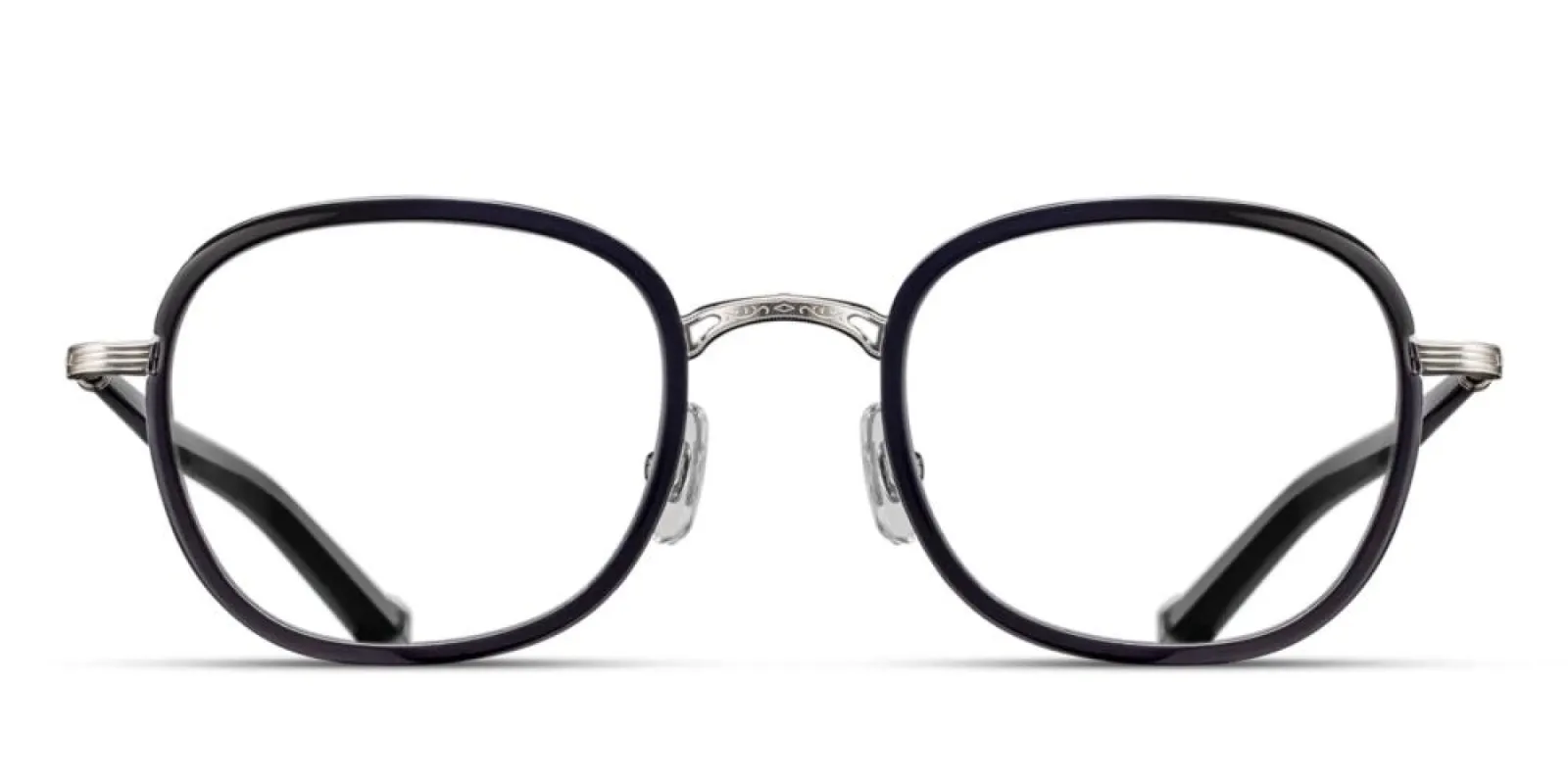 M3126 sold by Otticanet