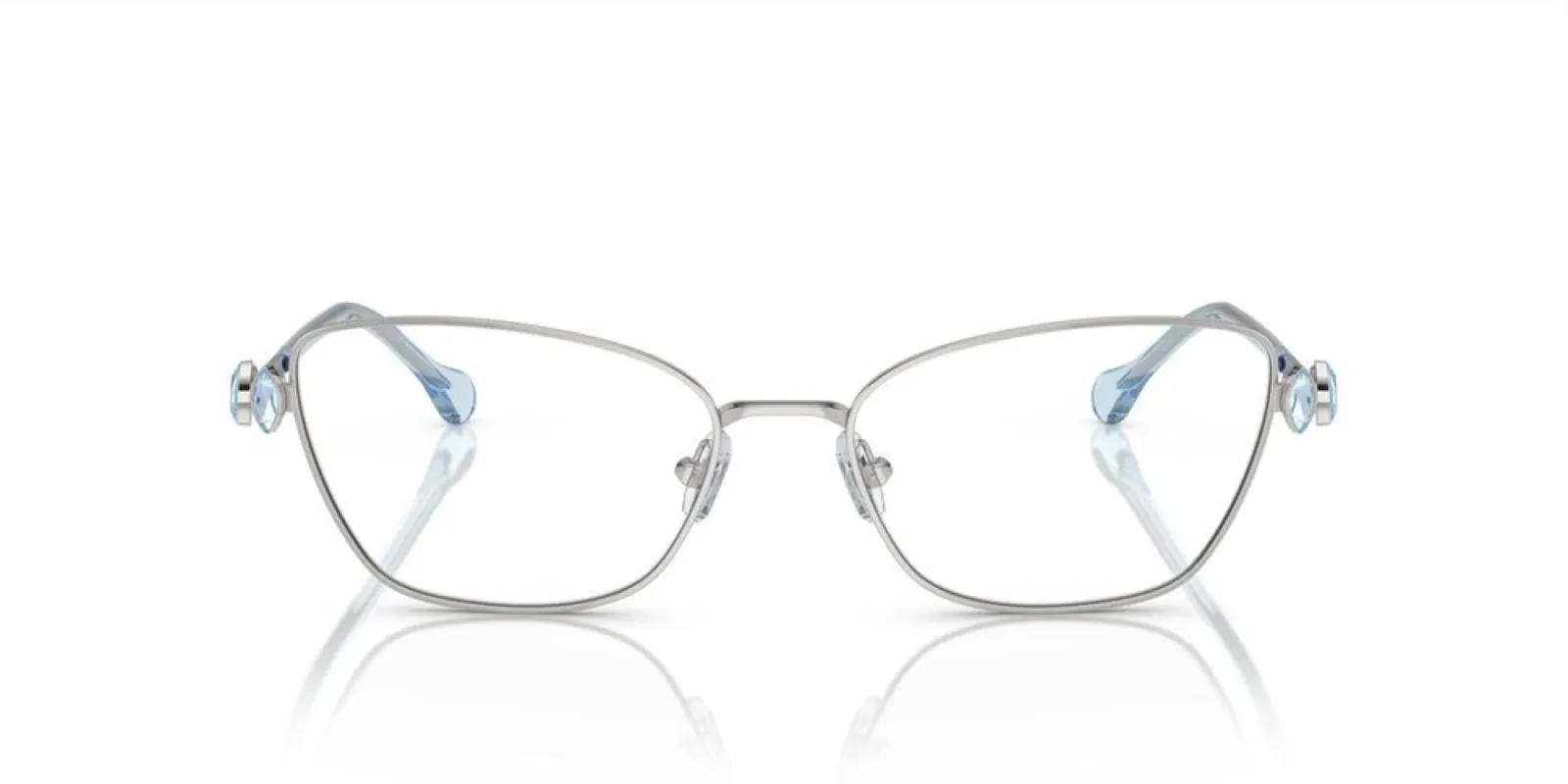 SK1006 sold by Otticanet