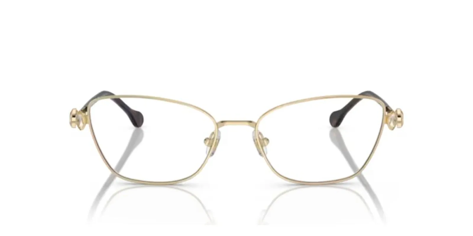 SK1006 sold by Otticanet