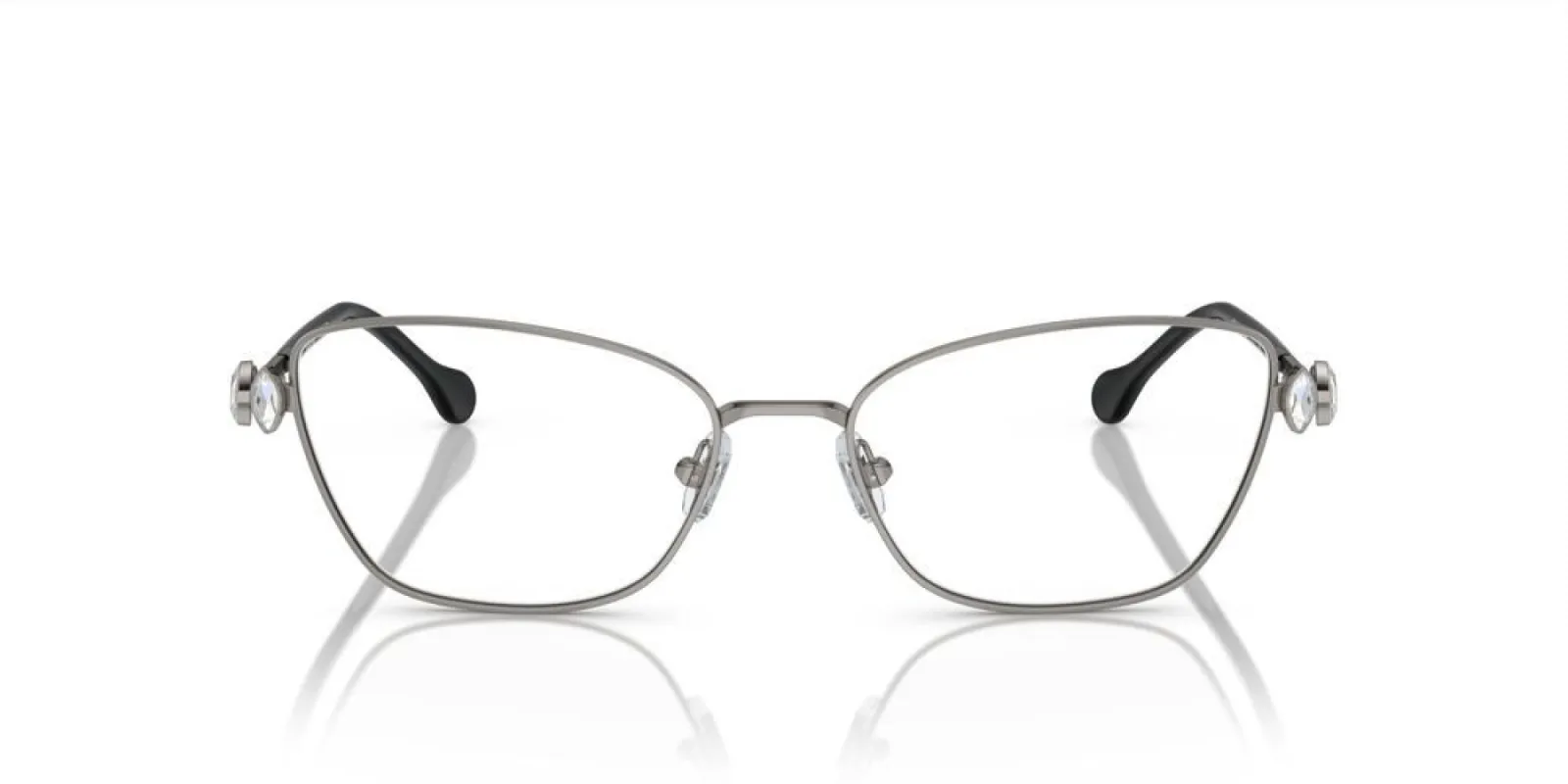 SK1006 sold by Otticanet