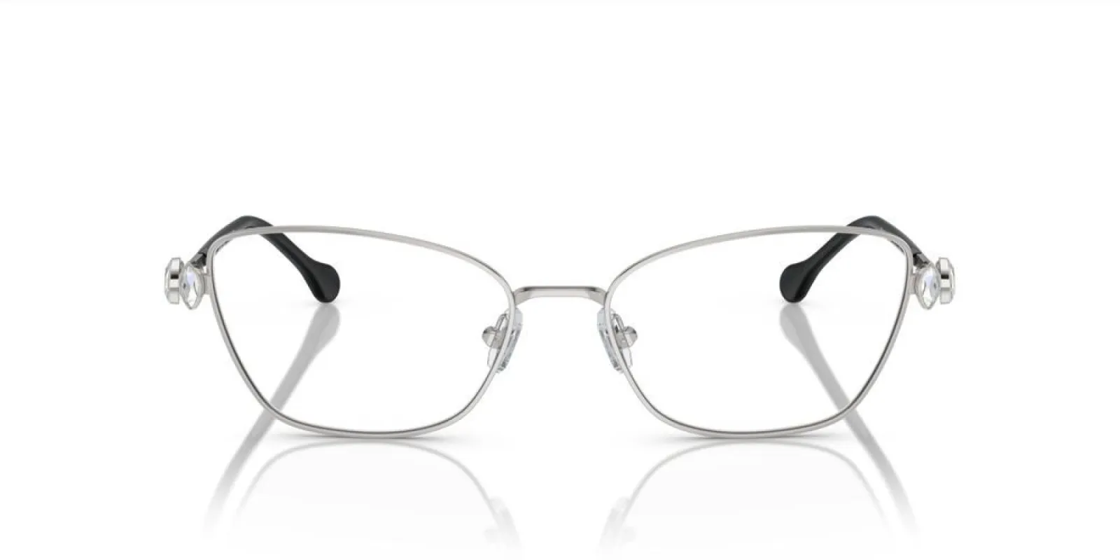 SK1006 sold by Otticanet