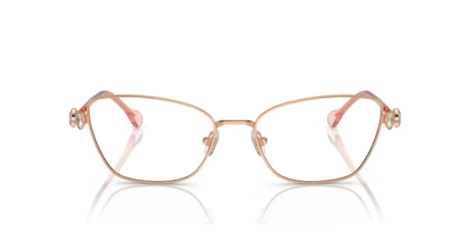 SK1006 sold by Otticanet