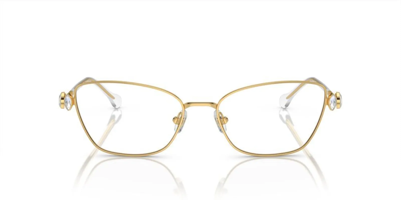 SK1006 sold by Otticanet