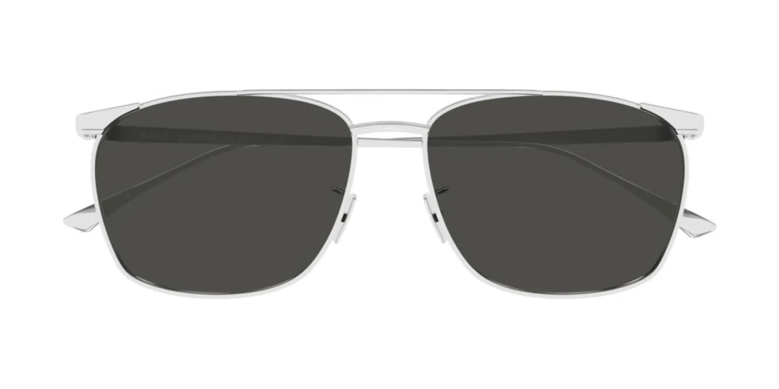 SL 796 VINCENT sold by Otticanet