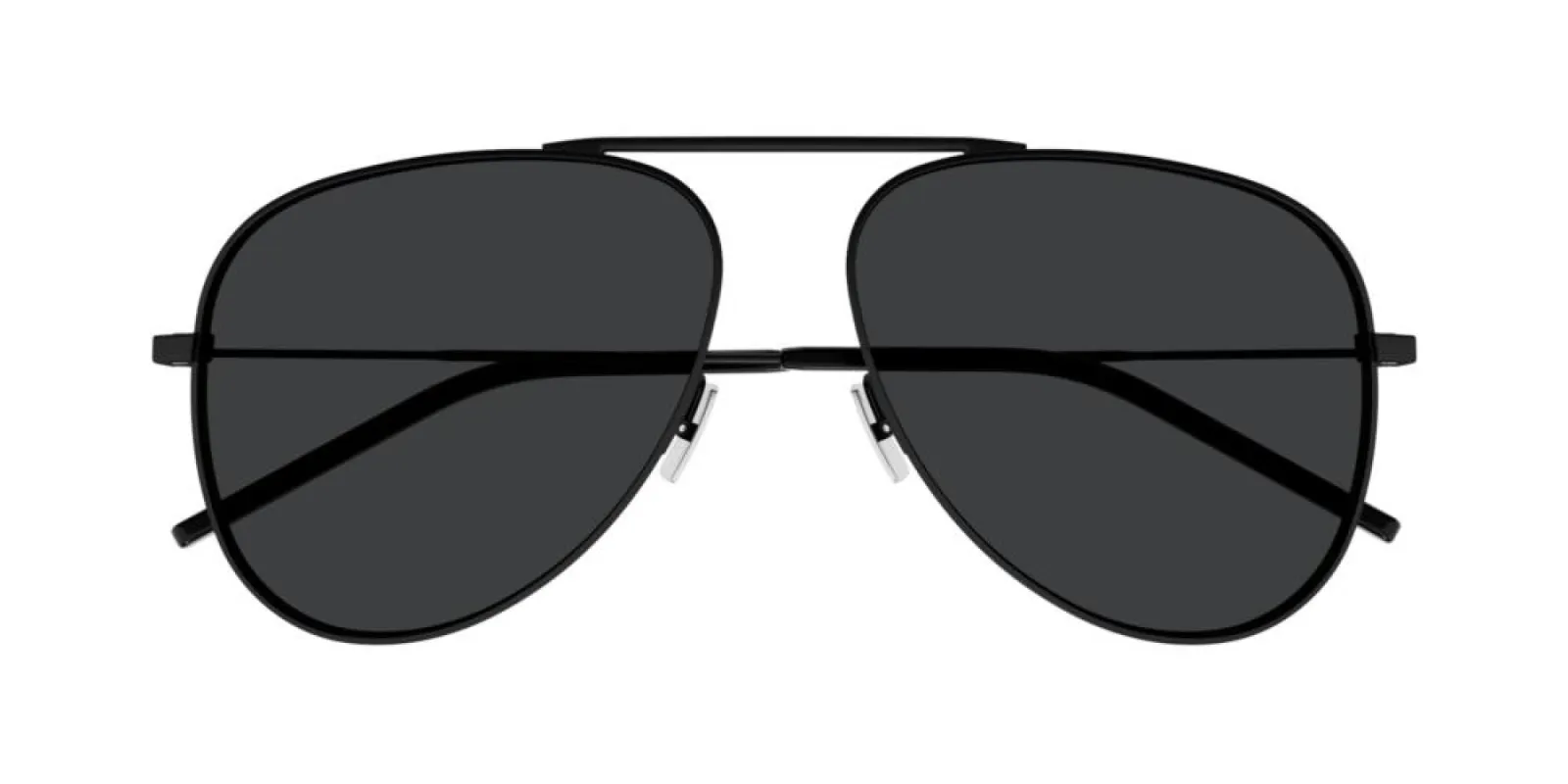 SL 800 sold by Otticanet