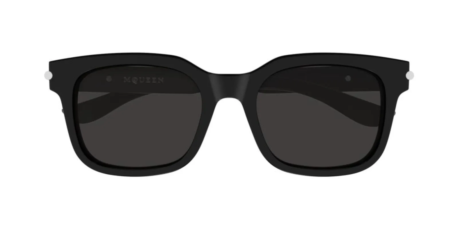 AM0496SA sold by Otticanet