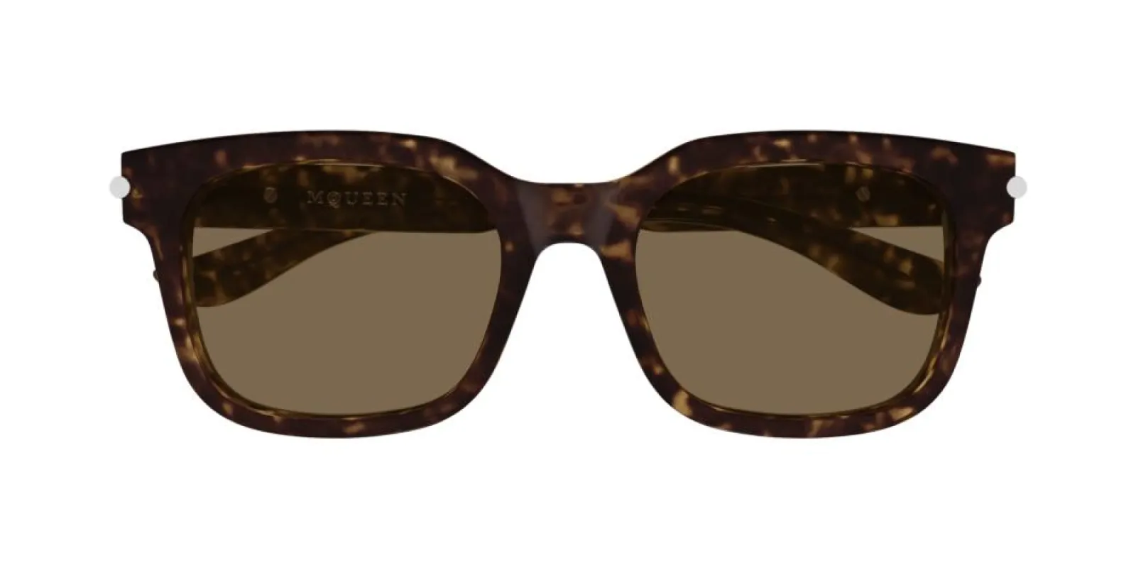 AM0496SA sold by Otticanet