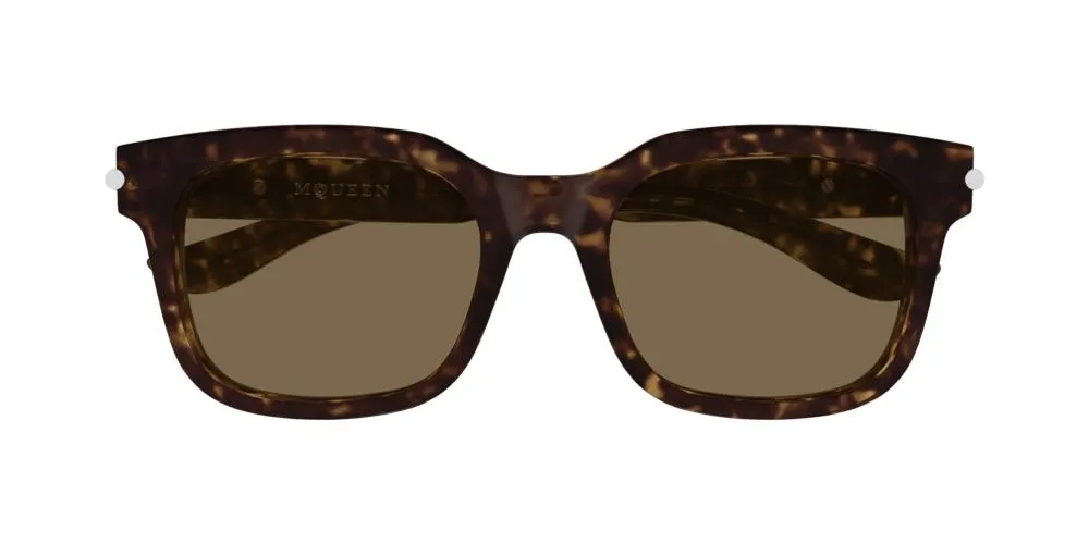 AM0496SA sold by Otticanet