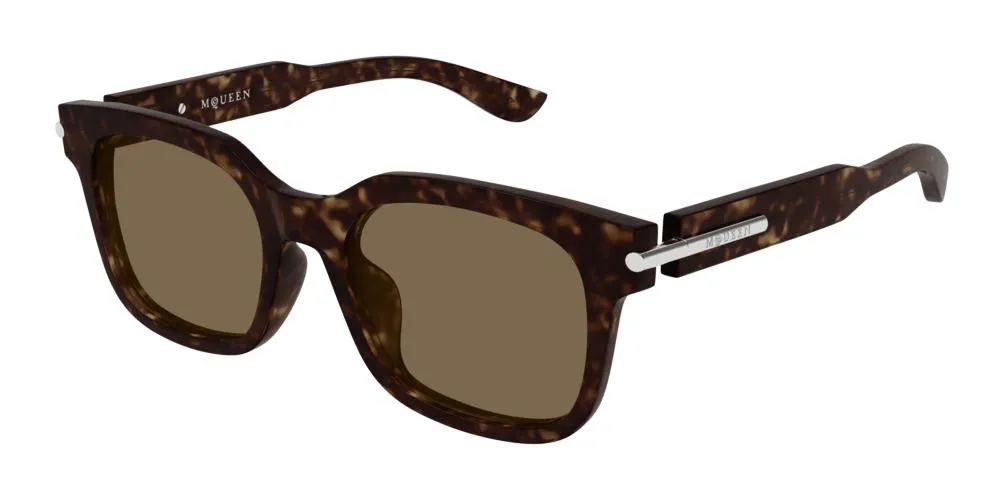 AM0496SA sold by Otticanet product image thumbnail 2