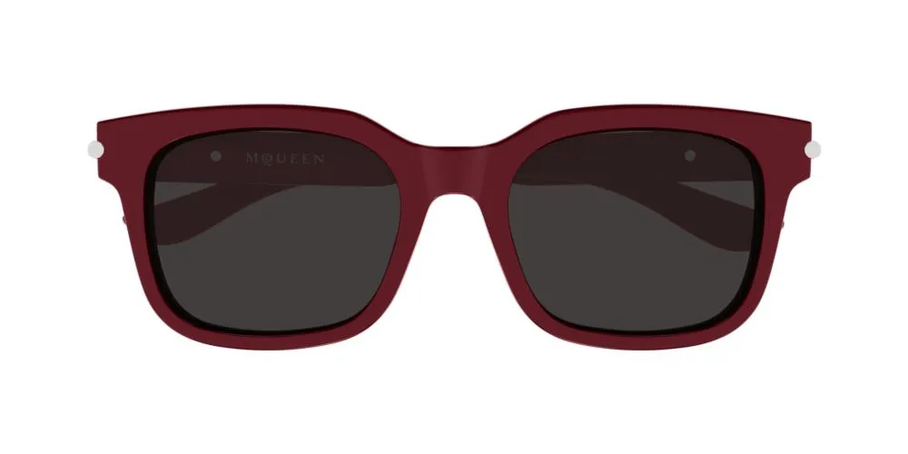 AM0496SA sold by Otticanet