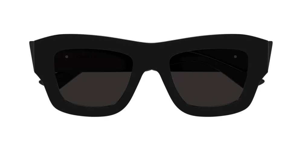 BV1357S sold by Otticanet