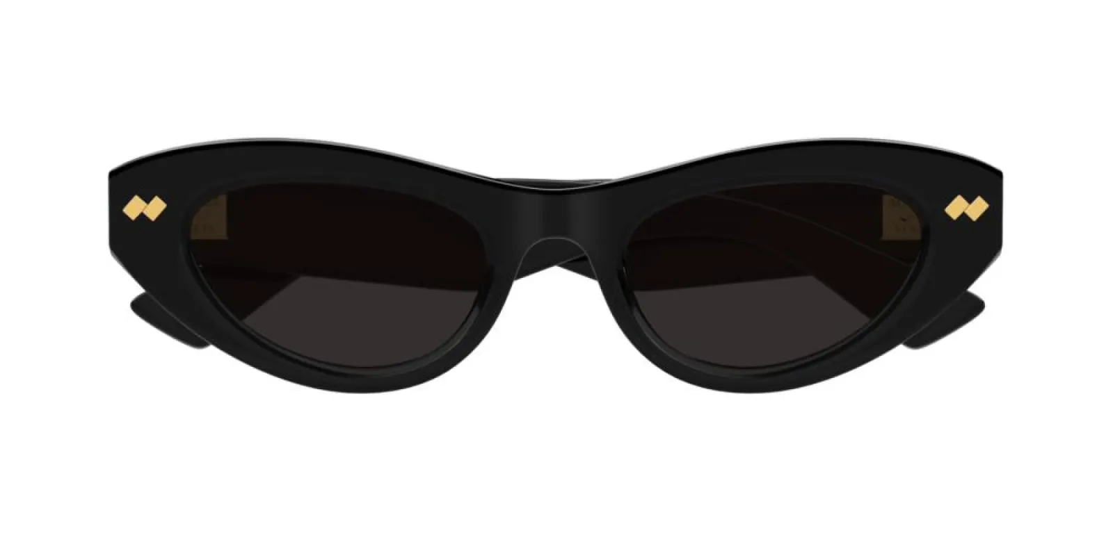 BV1350S sold by Otticanet