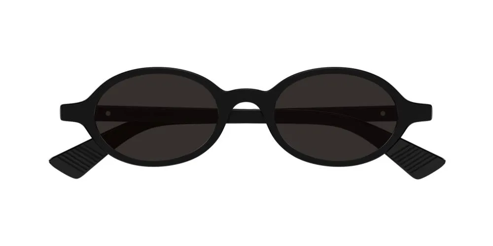 BV1388S sold by Otticanet